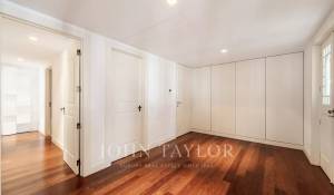 Rental Apartment Lisboa