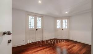 Rental Apartment Lisboa