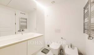 Rental Apartment Lisboa