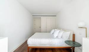 Rental Apartment Lisboa