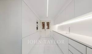 Rental Apartment Lisboa