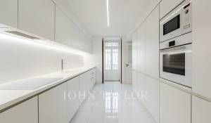 Rental Apartment Lisboa