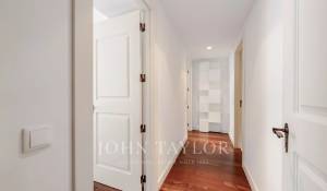 Rental Apartment Lisboa