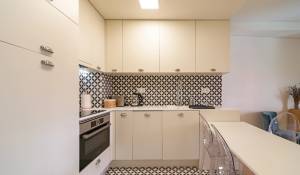 Rental Apartment Lisboa