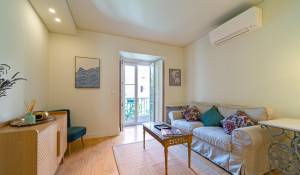 Rental Apartment Lisboa