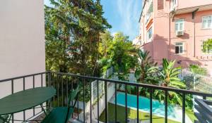 Rental Apartment Lisboa