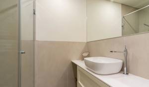 Rental Apartment Lisboa