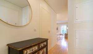 Rental Apartment Lisboa