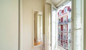 Rental Apartment Lisboa