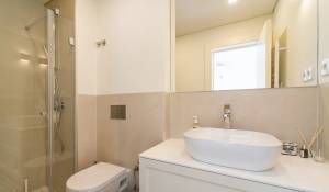 Rental Apartment Lisboa