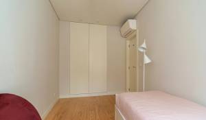Rental Apartment Lisboa