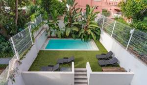 Rental Apartment Lisboa