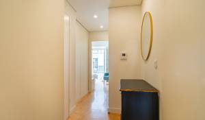 Rental Apartment Lisboa