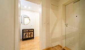 Rental Apartment Lisboa