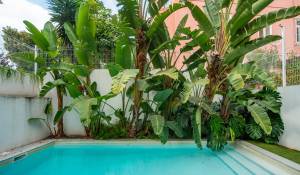 Rental Apartment Lisboa