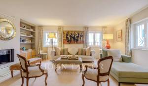 Rental Apartment Lisboa