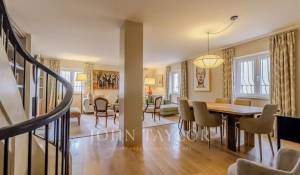 Rental Apartment Lisboa