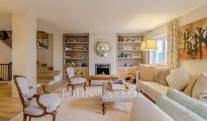 Rental Apartment Lisboa