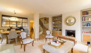 Rental Apartment Lisboa