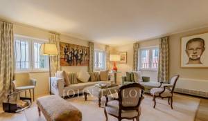 Rental Apartment Lisboa