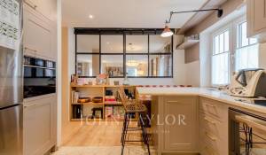 Rental Apartment Lisboa