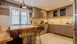 Rental Apartment Lisboa
