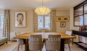 Rental Apartment Lisboa