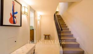 Rental Apartment Lisboa