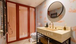 Rental Apartment Lisboa