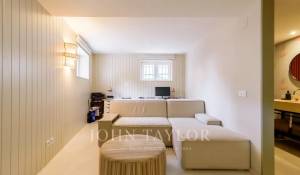 Rental Apartment Lisboa