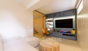 Rental Apartment Lisboa