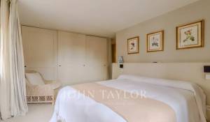 Rental Apartment Lisboa