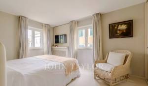 Rental Apartment Lisboa