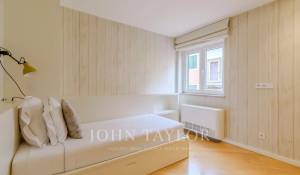 Rental Apartment Lisboa