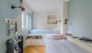 Rental Apartment Lisboa