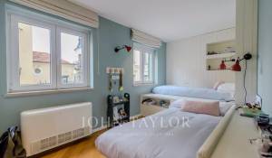 Rental Apartment Lisboa