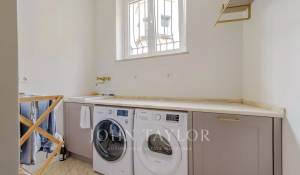 Rental Apartment Lisboa