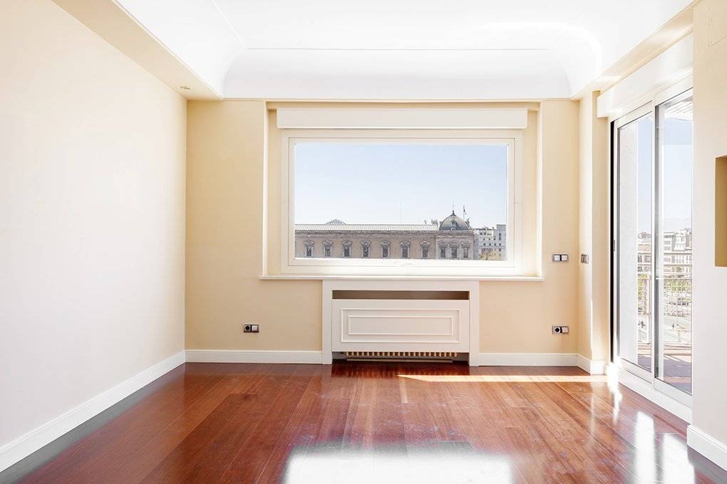 Ad Rental Apartment Madrid Recoletos (28001) refL0576MA