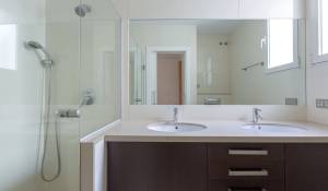 Rental Apartment Madrid