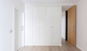 Rental Apartment Madrid