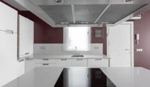 Rental Apartment Madrid