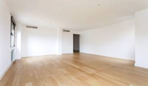 Rental Apartment Madrid