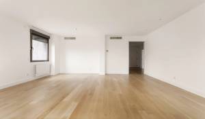 Rental Apartment Madrid