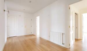 Rental Apartment Madrid