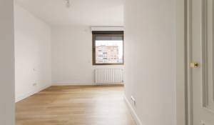 Rental Apartment Madrid