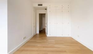 Rental Apartment Madrid