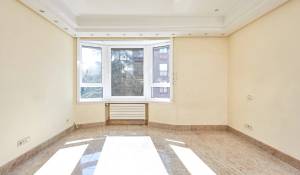 Rental Apartment Madrid