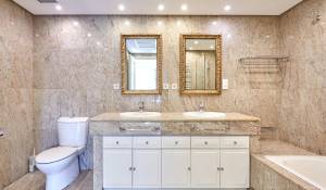 Rental Apartment Madrid