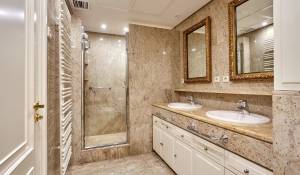 Rental Apartment Madrid