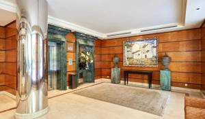 Rental Apartment Madrid